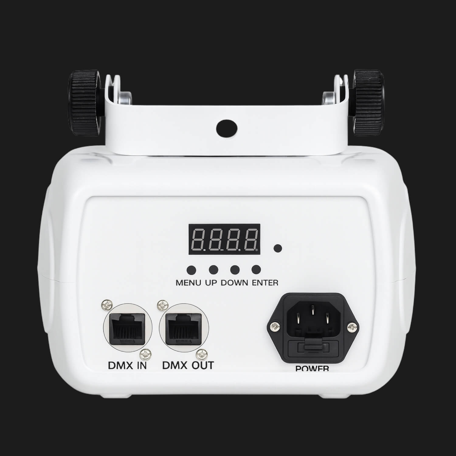 X9 3-in-1 Butterfly Laser | 50W DMX512 Party & DJ Lights